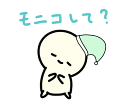 612878221