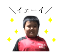 612879233