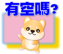 612882107