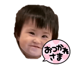 612888033