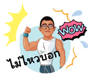 612892602