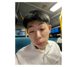 612893301