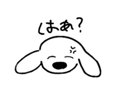 612893978