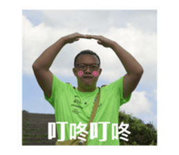 612894620