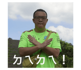 612894621