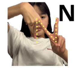 612896106