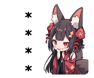 612897897