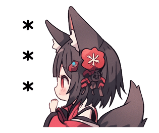 612897899