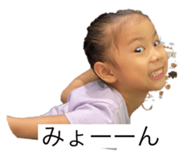 612904079