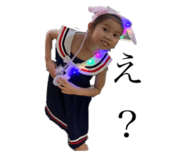 612904082