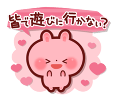 6129111