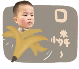 612920324