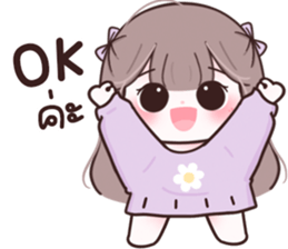 612934907