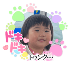 612936224