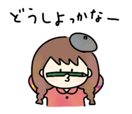 612947842