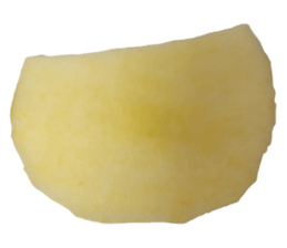 612948740