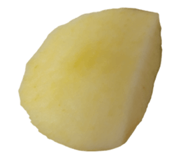 612948741