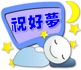 612950833