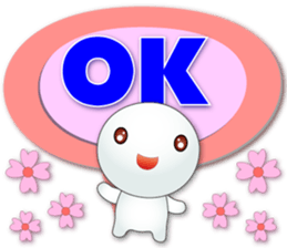 612950835