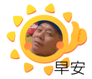 612952102