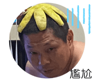 612952113