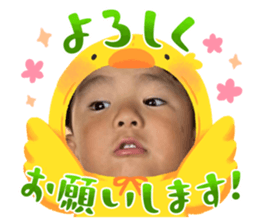 612958087