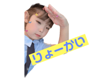 612958230