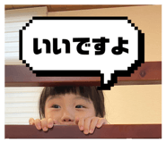 612963441