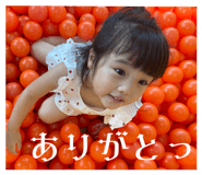 612963455