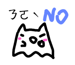 612967507
