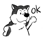 612967902