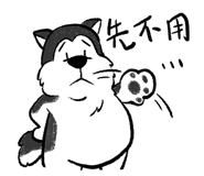 612967904