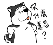 612967914