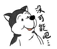 612967918