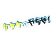 612971112
