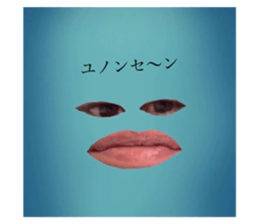 612971939