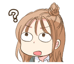 612989840