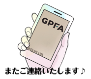 613003307