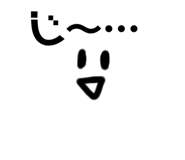 613005205
