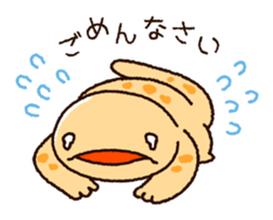 6130233
