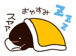 6130234