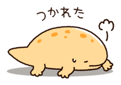 6130250