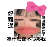 613049663