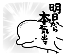 613069093