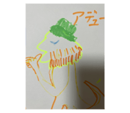 613071251