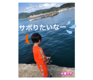 613072619