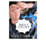 613072626