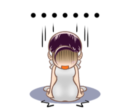 6130804
