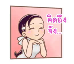6130815