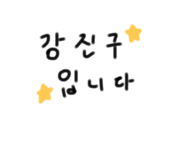 613100471